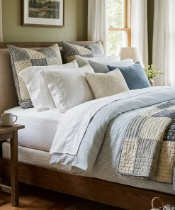 Plumones Sabanas y más