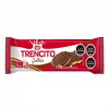 Galleta Bañada Con Cubierta De Chocolate Trencito, 130g