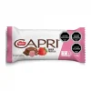 Chocolate Capri De Frutilla, 90g
