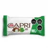 Chocolate Capri De Menta, 90g