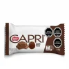 Chocolate Capri De Trufa, 90g
