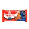 Chocolate Trencito Relleno De Manjar, 90g