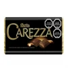 Chocolate Carezza Con Almendras, 160g