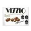 Chocolate Vizzio De Costa, 120g