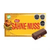 Chocolate Sahne Nuss De Nestlé, 160g