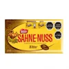 Chocolate Sahne Nuss Bitter 51% Cacao De Nestlé, 250g