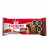 Galleta Trencito Choco Cookies Brownie, 120g