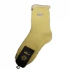 Calcetines De Lana Para Dormir Mujer Fns Sweet