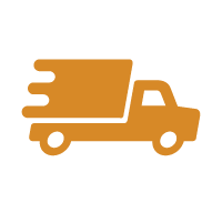 Ventas corporativas