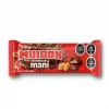 Chocolate Con Maní Muibon, 90g