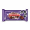 Chocolate De Leche Muibon, 120g