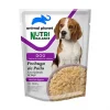 Alimento Húmedo De Perro Sabor Pechuga De Pollo Con Salmón Animal Planet, 100g