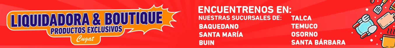 Inicio