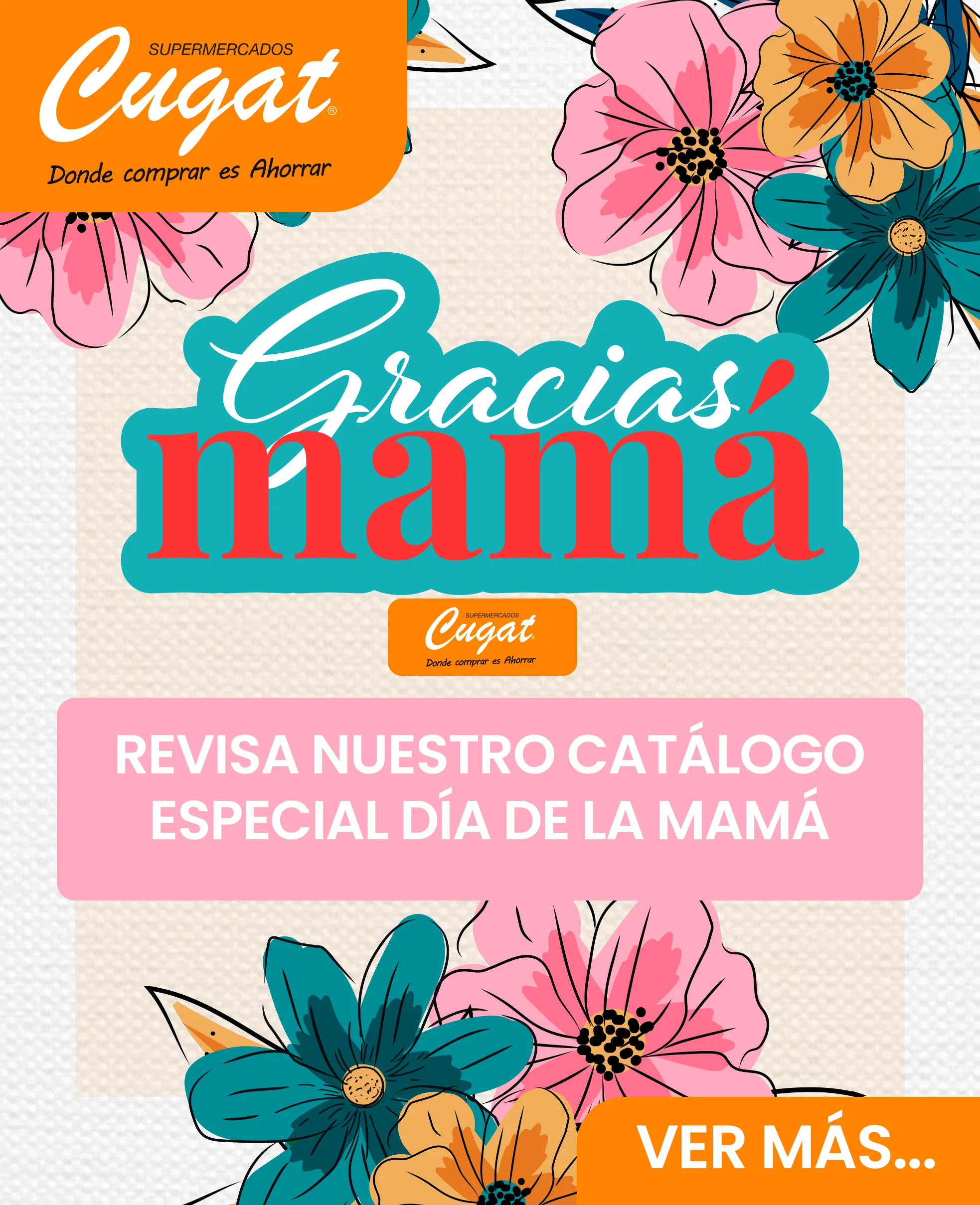 Inicio