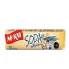 Galletas Soda Clásica Mckay, 180g
