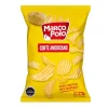 Papas Fritas Corte Americano Marco Polo, 170g Papas Fritas Corte Americano Marco Polo, 170g