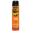 Insecticida Casa Y Jardín Aerosol Raid, 420ml
