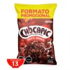 Cereal Chocapic Receta Original, 390g