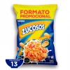 Cereal Zucosos De Nestlé Azucarado, 390g