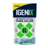 Detergente Líquido Para Diluir Igenix Dp, 500ml