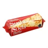 Galleta Soda De Costa, 160g
