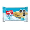Galleta Oblea Alteza Mckay Sabor Helado, 140g