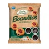 Galletas Bocaditos De Membrillo Arcor, 300g