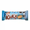 Galletas Kuky Clásica De Mckay, 120g