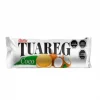 Galletas Tuareg Sabor Coco De Costa, 120g Galletas Tuareg Sabor Coco De Costa, 120g