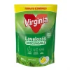 Lavalozas Biodegradable Aroma Limón Virginia, 800ml