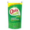 Lavalozas Quix Concentrado Doypack, 480ml