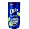 Lavalozas Quix Ultra Concentrado Dp, 450ml