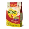 Leche En Polvo Semidescremada Nido Etapa 1+ Bolsa, 700g Leche En Polvo Semidescremada Nido Etapa 1+ Bolsa, 700g