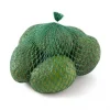 Palta Hass Perú Malla Propal, 700g Palta Hass Perú Malla Propal, 700g