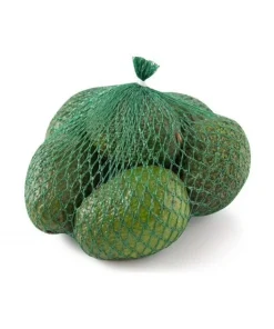 Palta Hass Perú Malla Propal, 700g