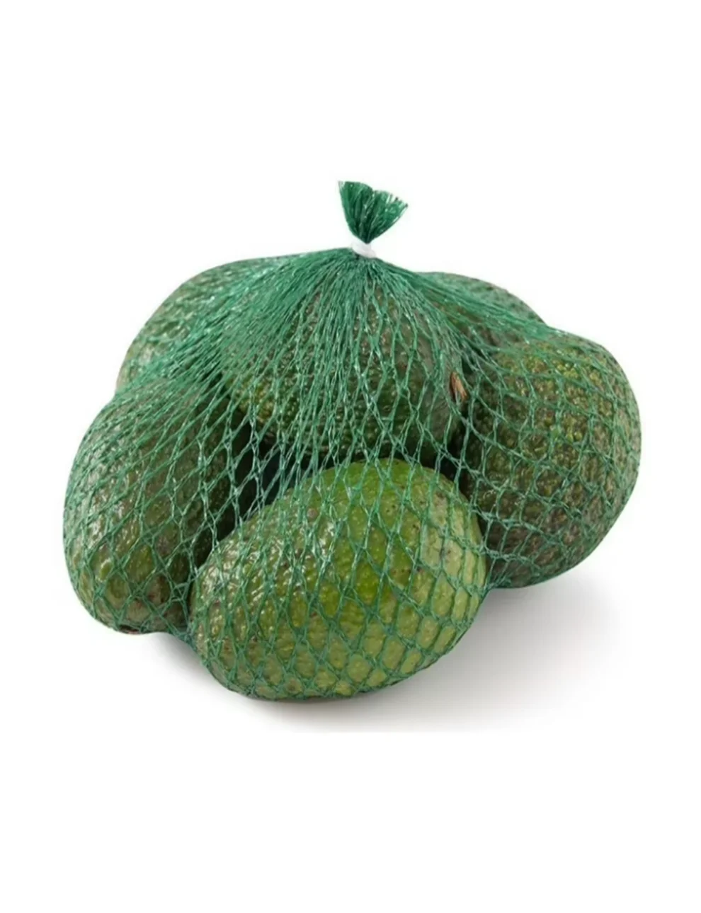 Palta Hass Perú Malla Propal, 700g Palta Hass Perú Malla Propal, 700g