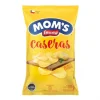 Papas Fritas Caseras Mom's De Evercrisp, 180g