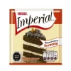 Polvo De Hornear Imperial Sobre, 100g