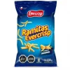 Ramitas Saladas Evercrisp Sabor Original, 230g