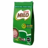 Saborizante Para Leche Milo Sabor Chocolate Activ-go Nestlé, 1 Kg