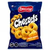 Suflés Cheezels Sabor Queso Evercrisp, 200g Suflés Cheezels Sabor Queso Evercrisp, 200g