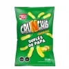 Suflés De Papa Crunchis Marco Polo, 200g