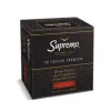 Té Supremo Ceylán Premium, 50 Unid.