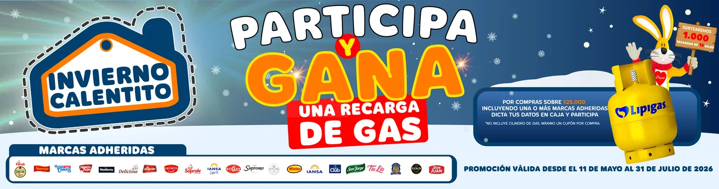 Inicio