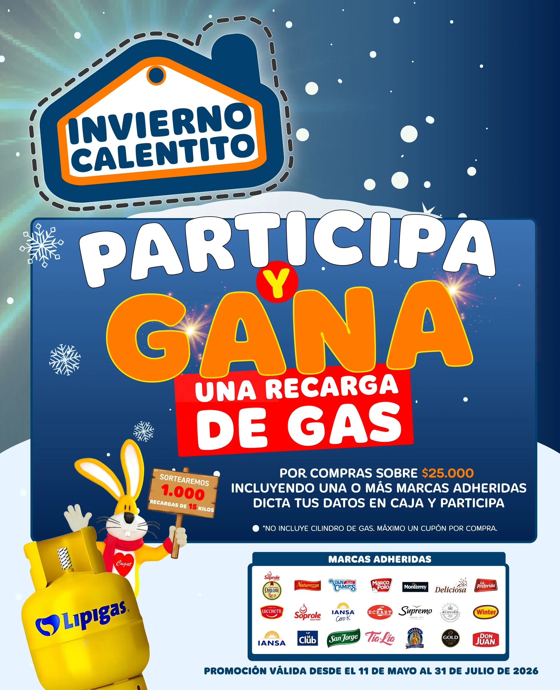 Inicio