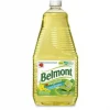Aceite Vegetal Con Canola Belmont, 1 Lt.