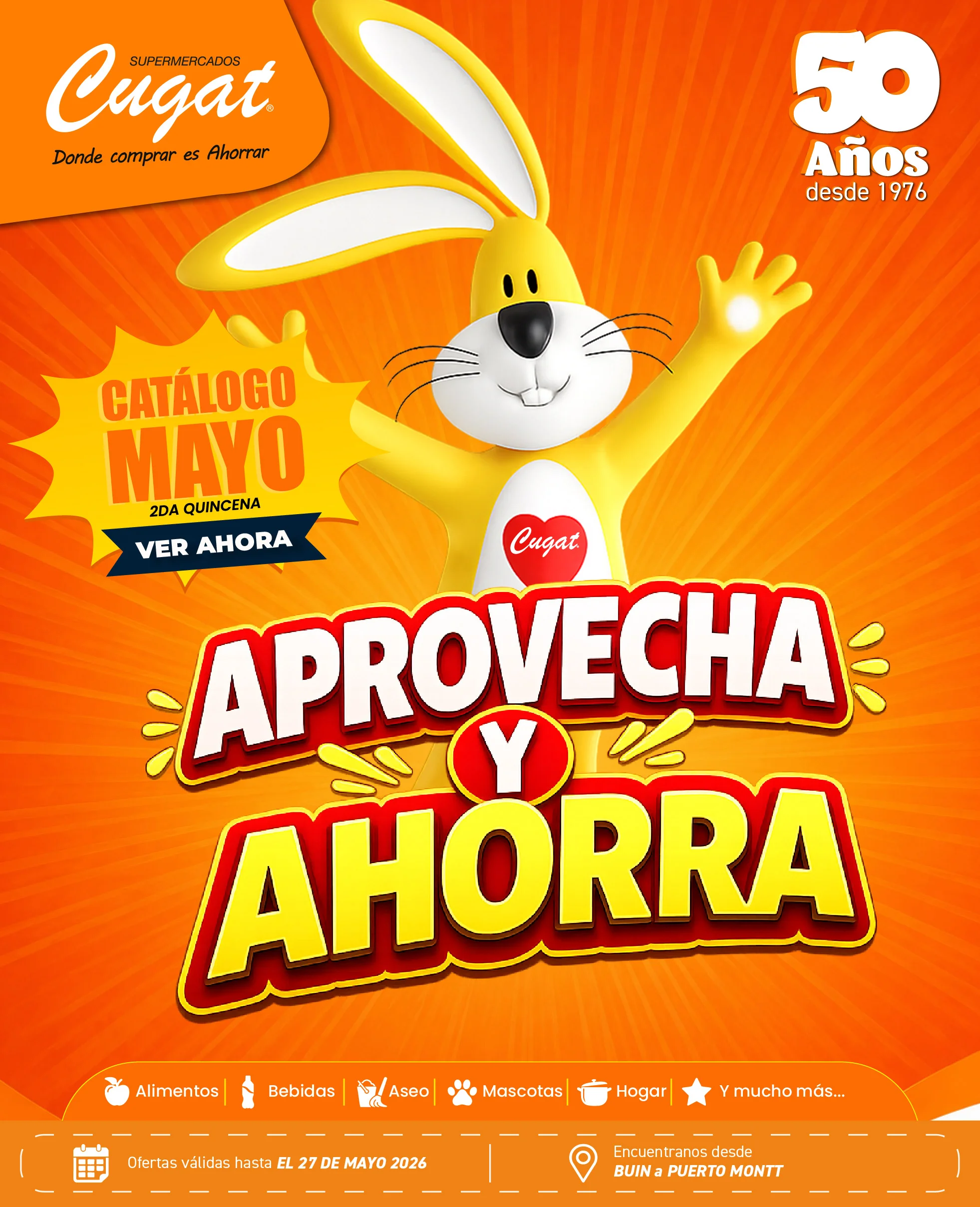 Inicio