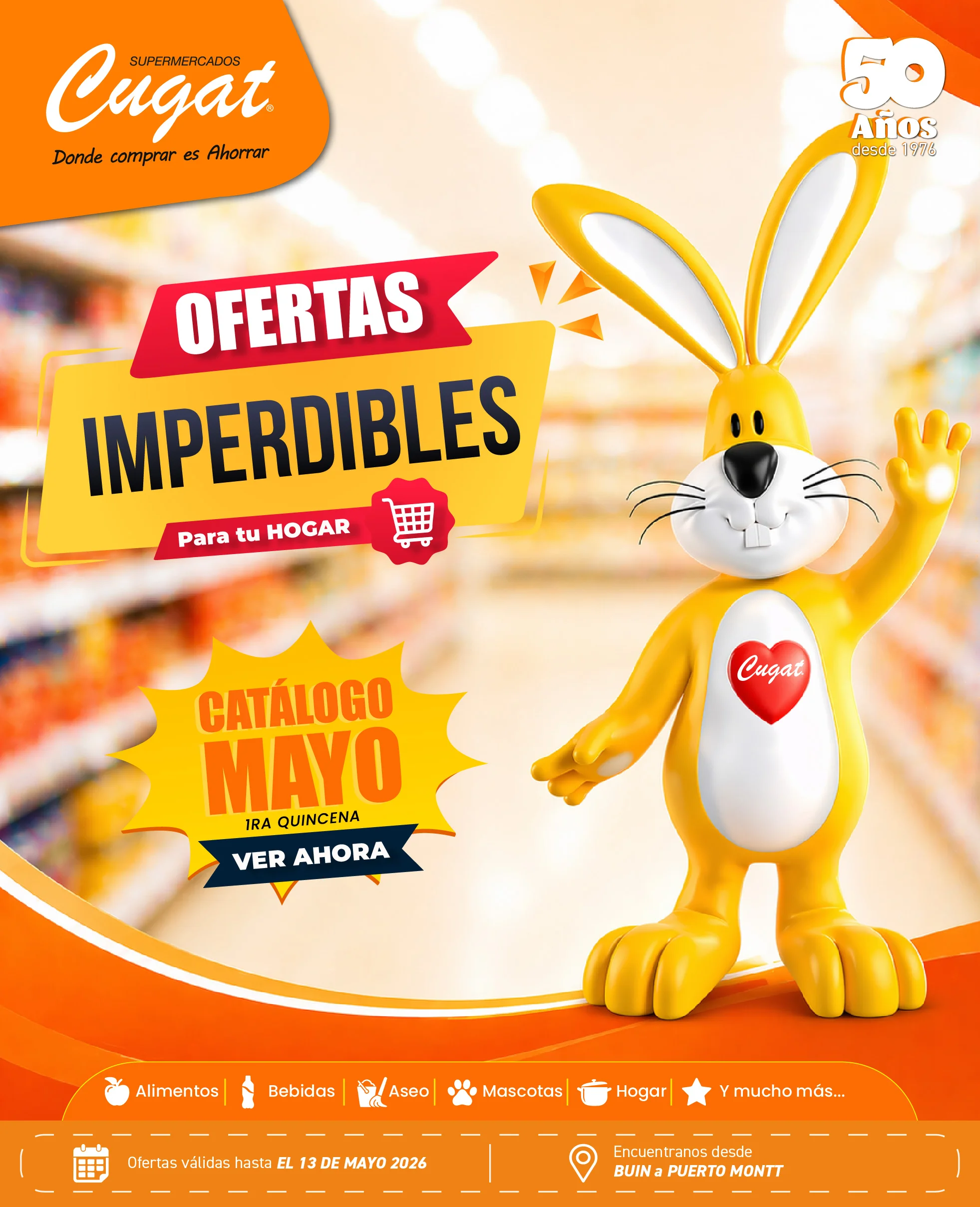 Inicio