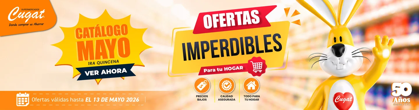 Inicio
