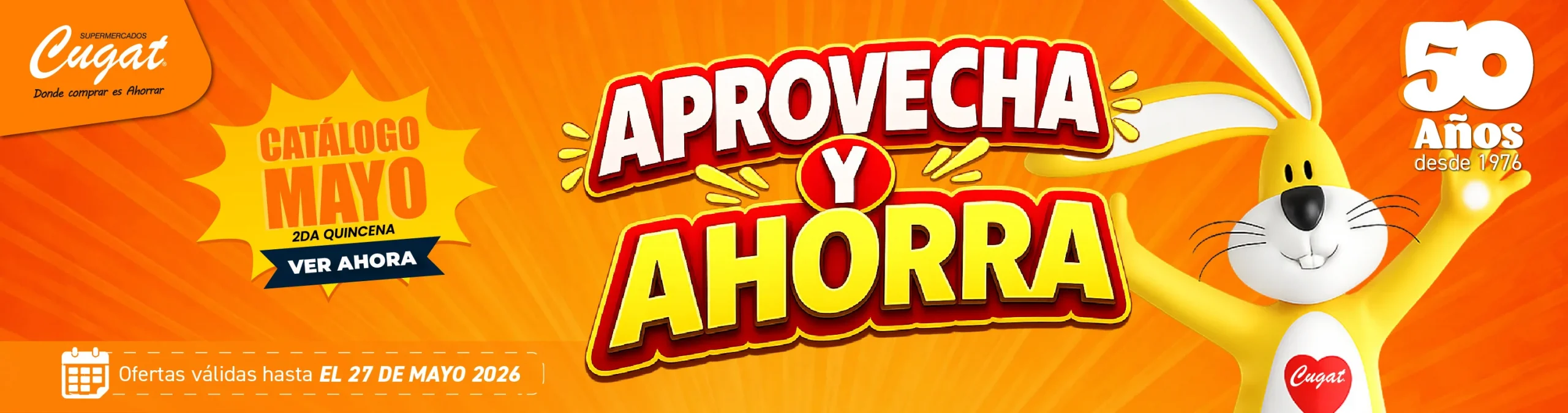 Inicio